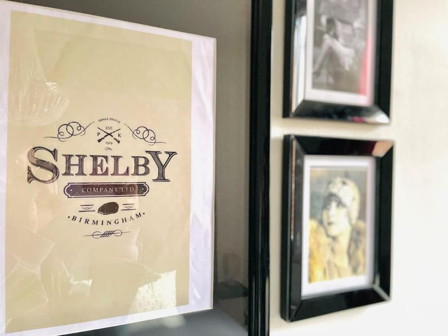 La Suite Shelby, T3 Hypercentre Beauvais Eksteriør billede